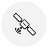 GPS & Multiple Positioning
