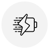 Rechargeable Battery