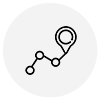 Adjustable Tracking Modes