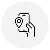 Mobile App Integration