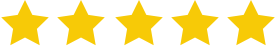 FurFence 4.9-star rating